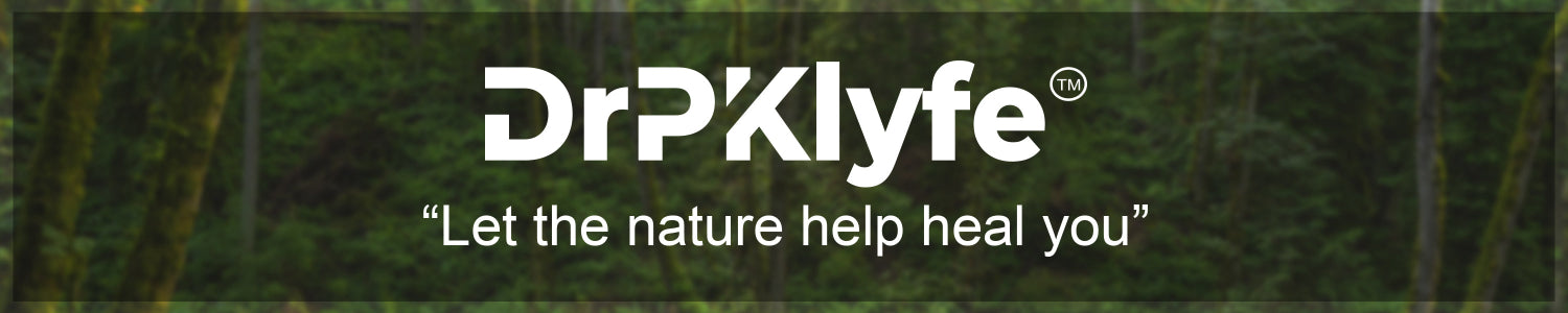 DrPKlyfe