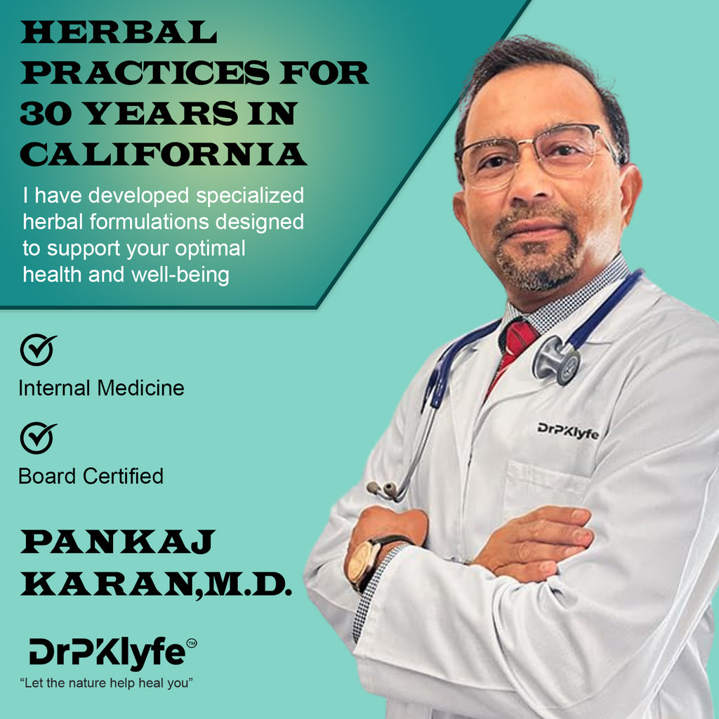 Pumpkin Seed Oil & Hair Growth Supplement with Saw Palmetto for Women, DHT Blocker for Men, PCOS Prostate Health, Pygeum, Lycopene, Mens Health