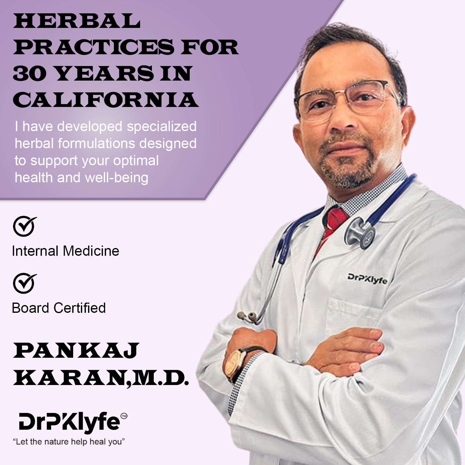 DrPklyfe's Menopause Supplement Capsules 655mg with Maca, Green Tea, Evening Primrose, Black Cohosh, Dong Quai, Chasteberry, Red Clover, Sage, St. John's Wort & Ginseng, Fresh Sage Leaves.