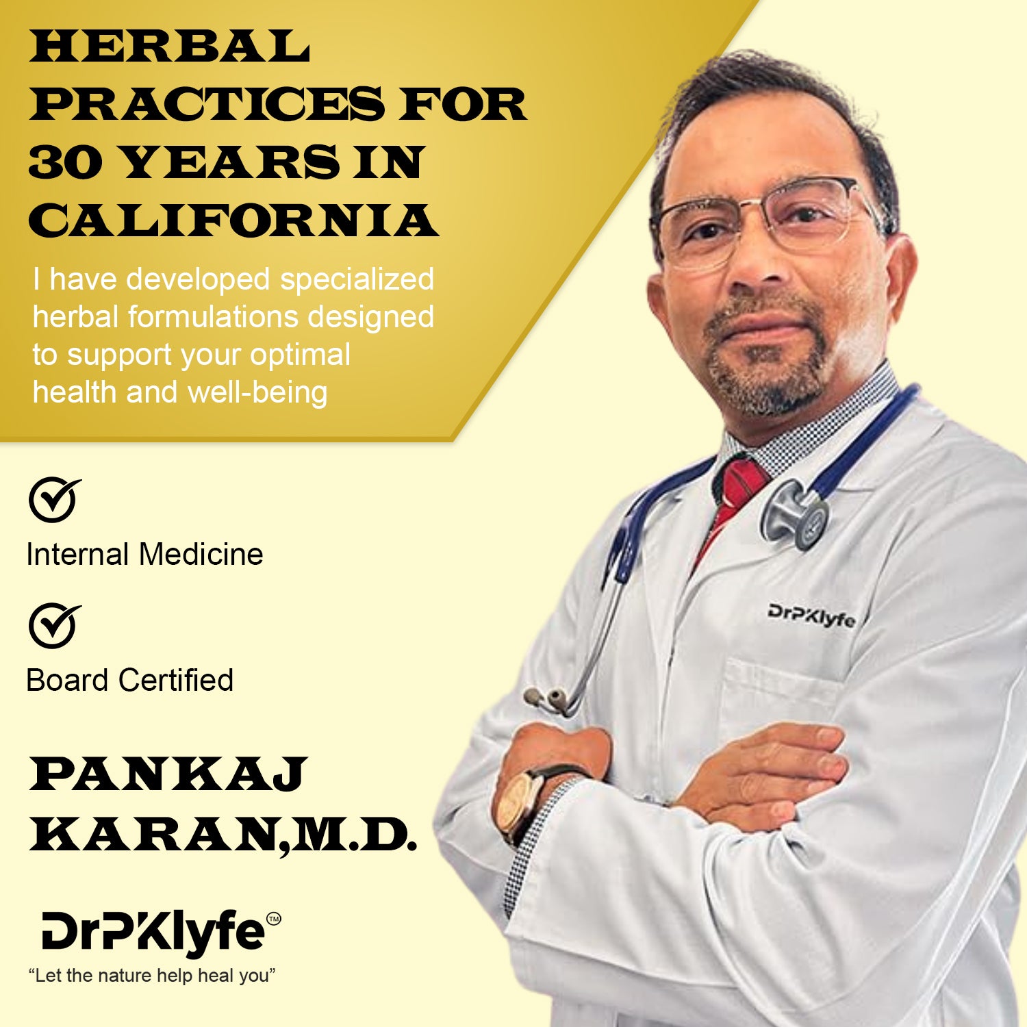 Shilajit Capsules with Ashwagandha, Rhodiola, Sea Moss, and Turmeric - 753mg, 60 Caps - Stress Relief, Stamina Building, Adrenal Adaptogens, Men's Health & Joint Support