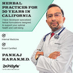 Folic Acid Tablets for Energy, Pregnancy & Nutritional Support – 2000 mcg Folate, Vitamin B9, Prenatal Formula – 250 Tablets (8-Month Supply)