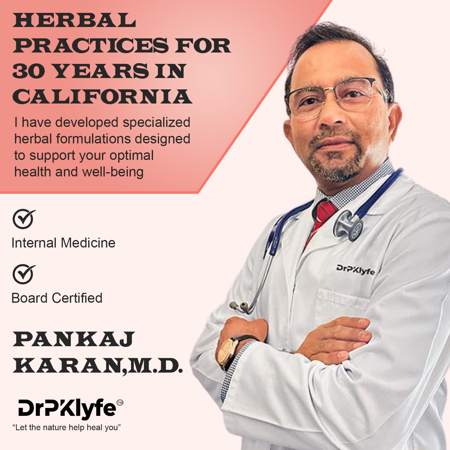 Hair, Nail and Skin Supplement Capsules:Biotin, Collagen, Collagen Peptides, Acid Hyaluronic, Biotin, Vitamin A, C, B5, B6 Saw Palmetto & More - 90 Capsules.