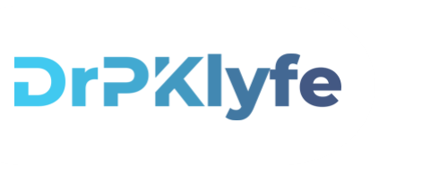 DrPKlyfe