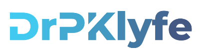 DrPkLyfe